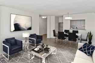 Boardwalk Heights - Photo 1 of 1