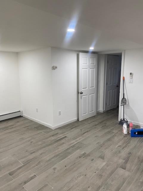 6036 74th St - Photo 3 of 7