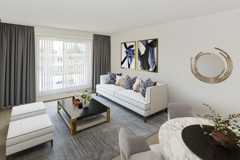 Northwest Pointe - Photo 1 of 1