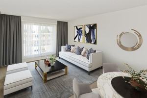 featured image of 2905 Unwin Rd Nw