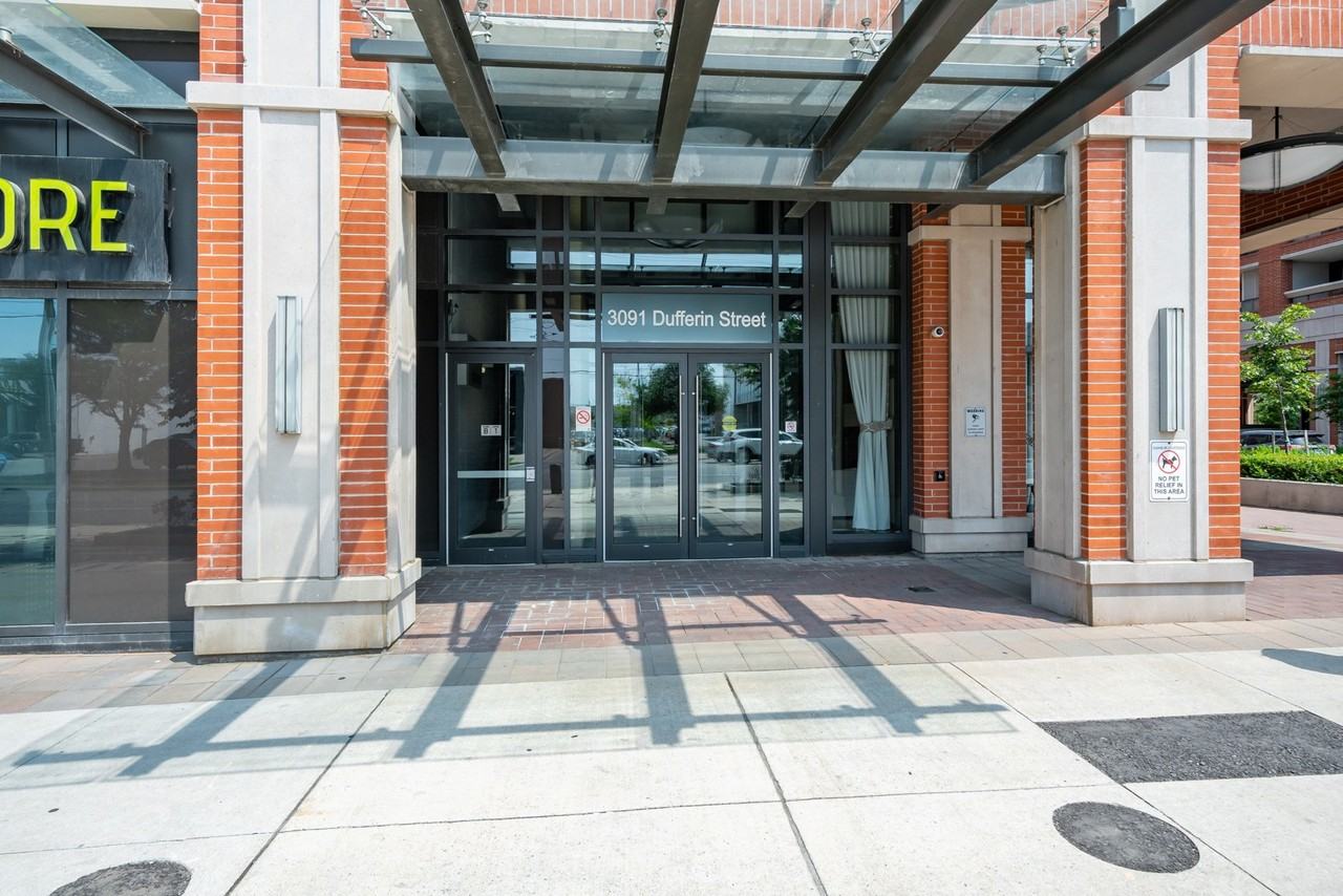 Residenze Palazzo at Treviso 3 #15348 - Photo 3 of 6