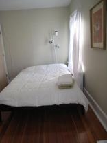 435 Hanover St #5B - Photo 1 of 1