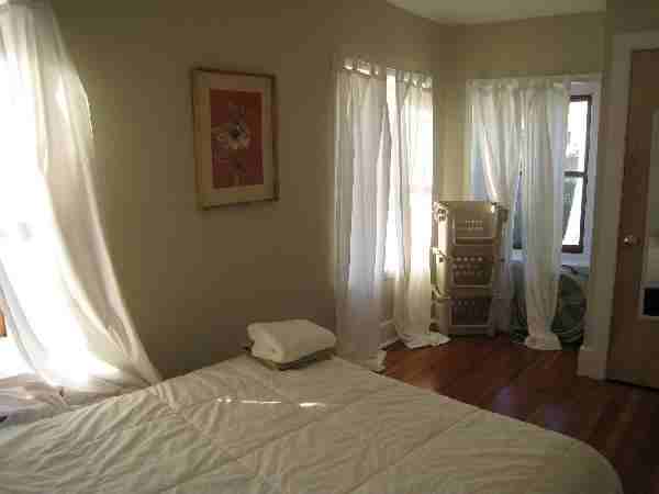 435 Hanover St #5B - Photo 6 of 31