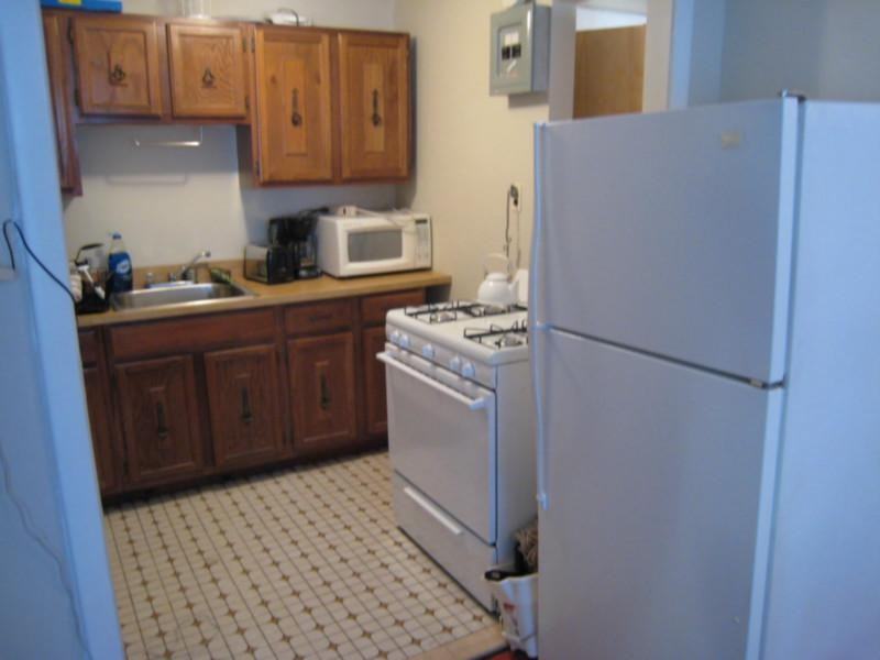 435 Hanover St #5B - Photo 7 of 31