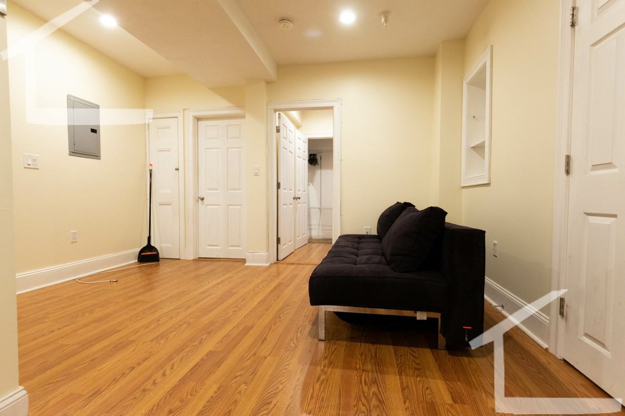 Beacon St #1 - Photo 2 of 13