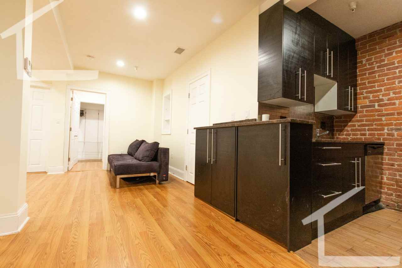 Beacon St #1 - Photo 6 of 13