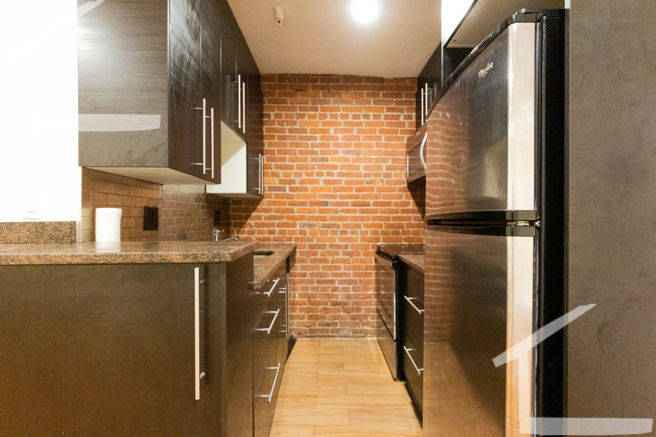Beacon St #1 - Photo 7 of 13