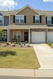 12216 Whiteside Dr #1 - Photo 1 of 1