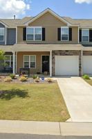 featured image of 12216 Whiteside Dr #1