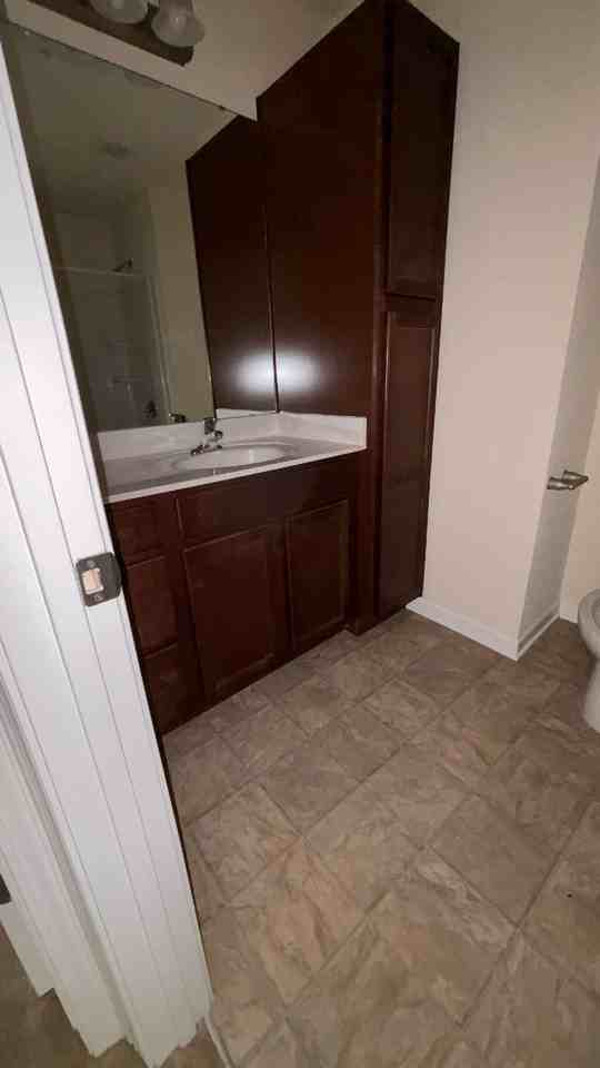 12216 Whiteside Dr #1 - Photo 2 of 8