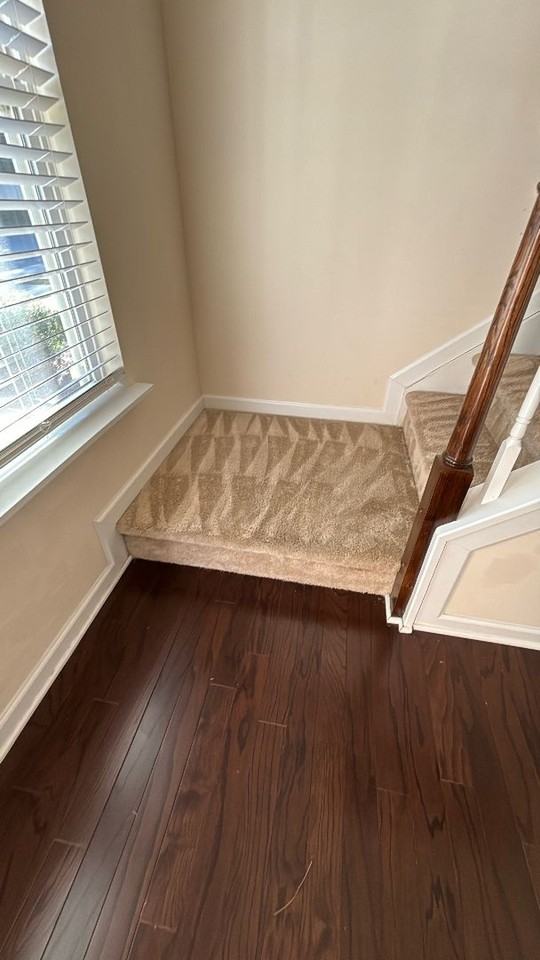 12216 Whiteside Dr #1 - Photo 4 of 8