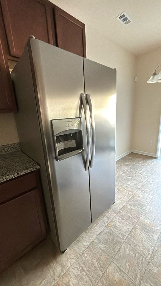 12216 Whiteside Dr #1 - Photo 5 of 8