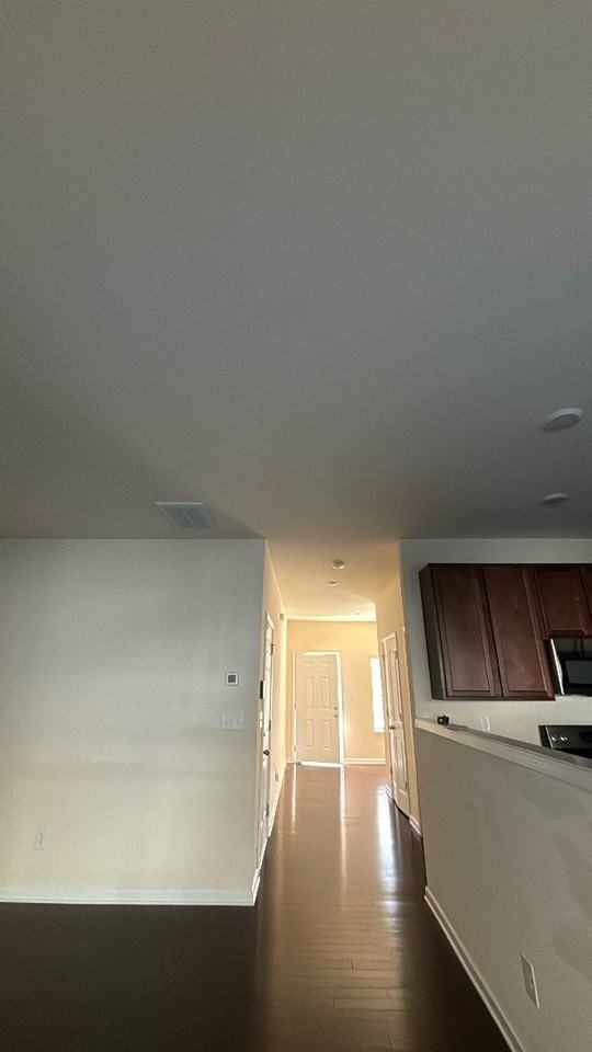 12216 Whiteside Dr #1 - Photo 7 of 8