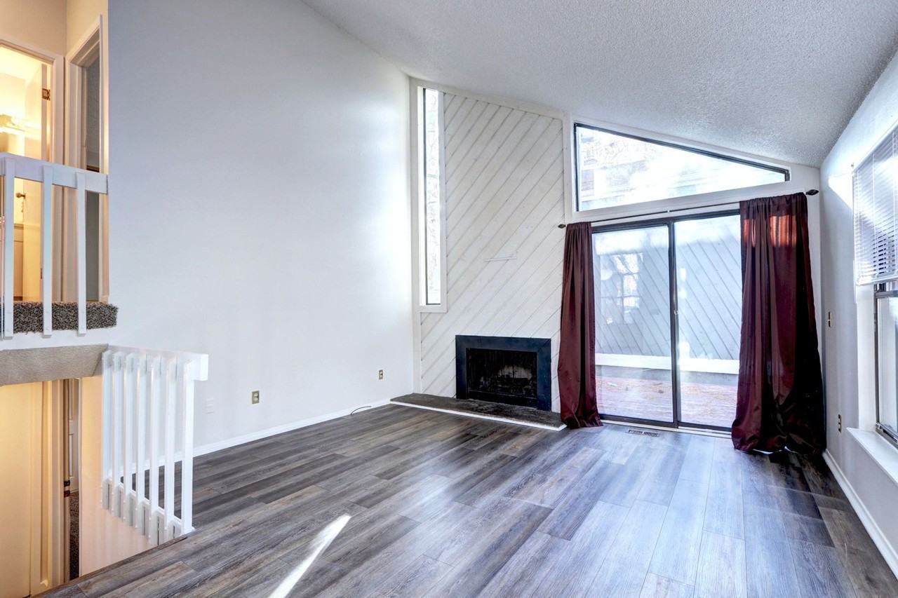 10227 E Peakview Ave - Photo 2 of 28