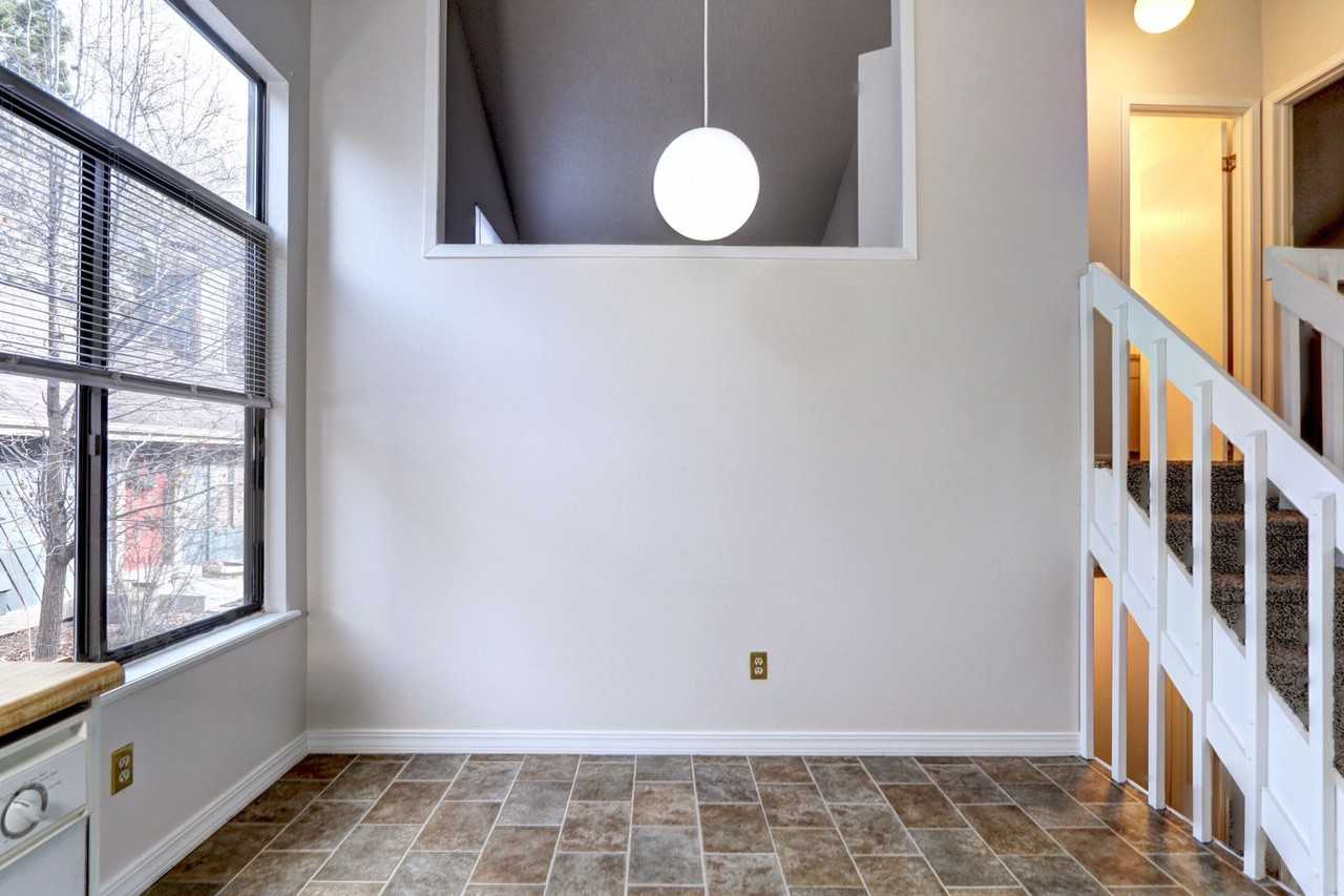 10227 E Peakview Ave - Photo 6 of 28