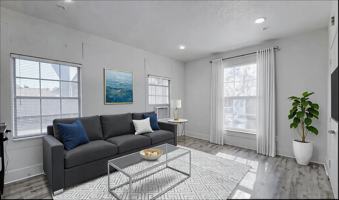 featured image of 121 W Moore St