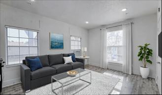 121 W Moore St - Photo 1 of 1