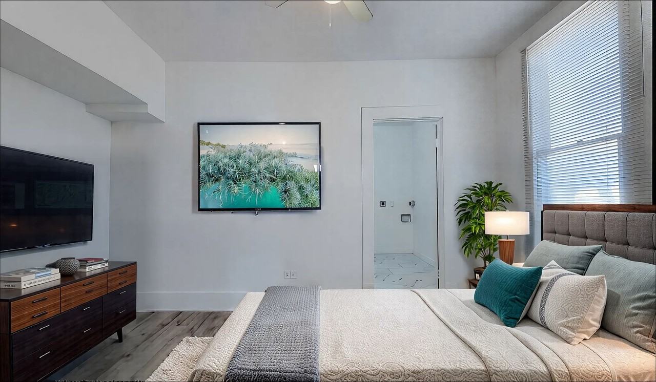 121 W Moore St - Photo 6 of 38