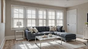 121 West Moore Street - Photo 1 of 1