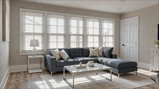 121 West Moore Street - Photo 1 of 1