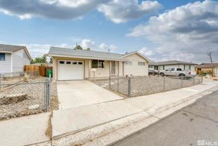 3265 Downey Ave - Photo 1 of 1