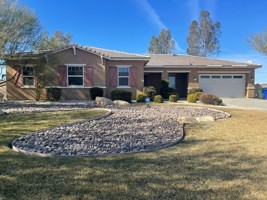 featured image of 12068 Sweet Grass Cir