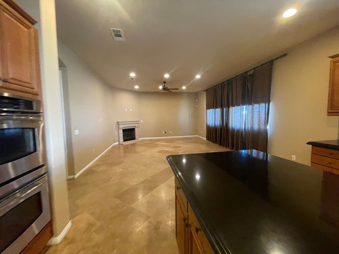 12068 Sweet Grass Cir - Photo 3 of 49