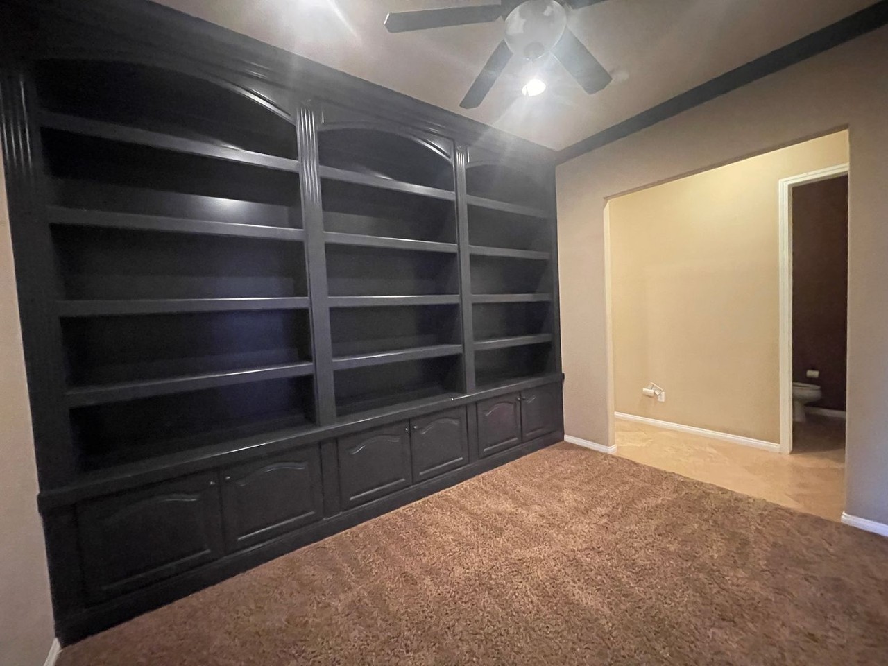 12068 Sweet Grass Cir - Photo 5 of 49