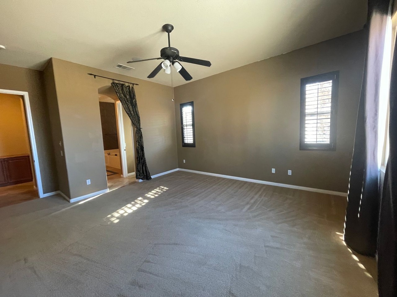 12068 Sweet Grass Cir - Photo 6 of 49