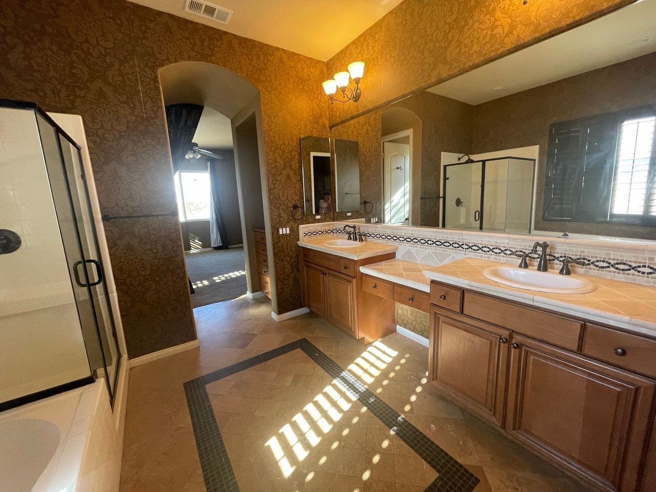 12068 Sweet Grass Cir - Photo 7 of 49