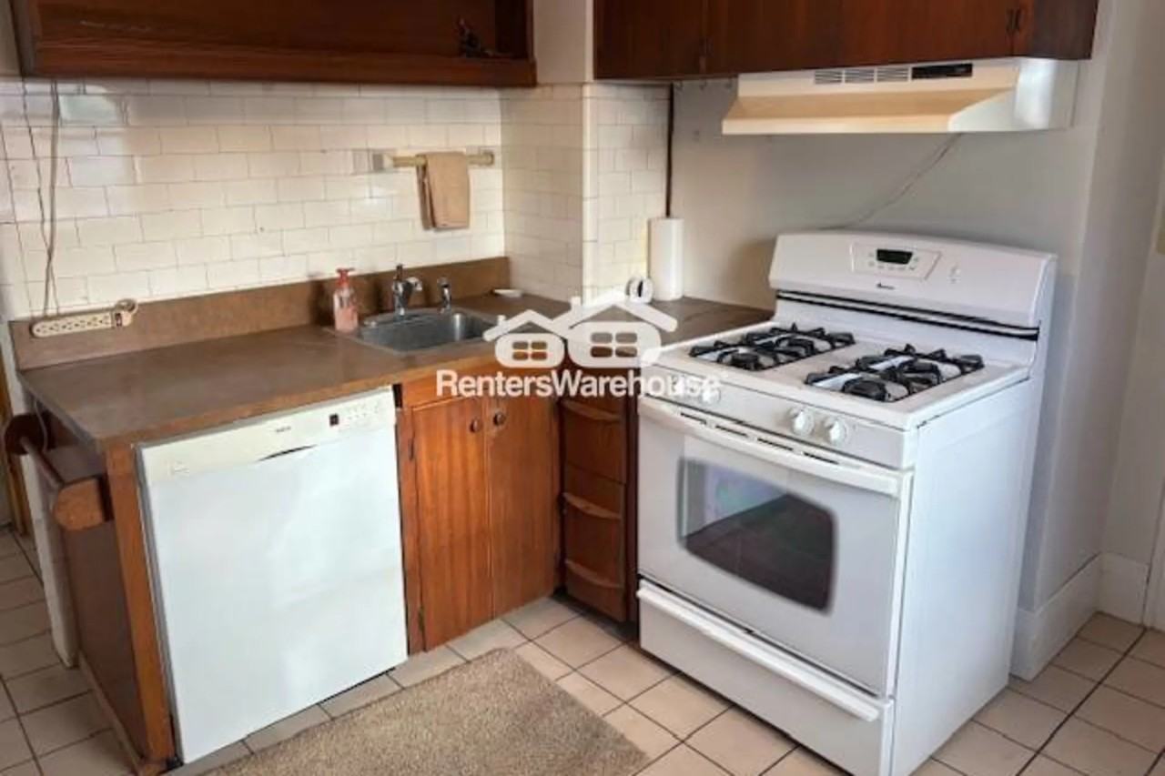 20950 Everton Ave N - Photo 2 of 15