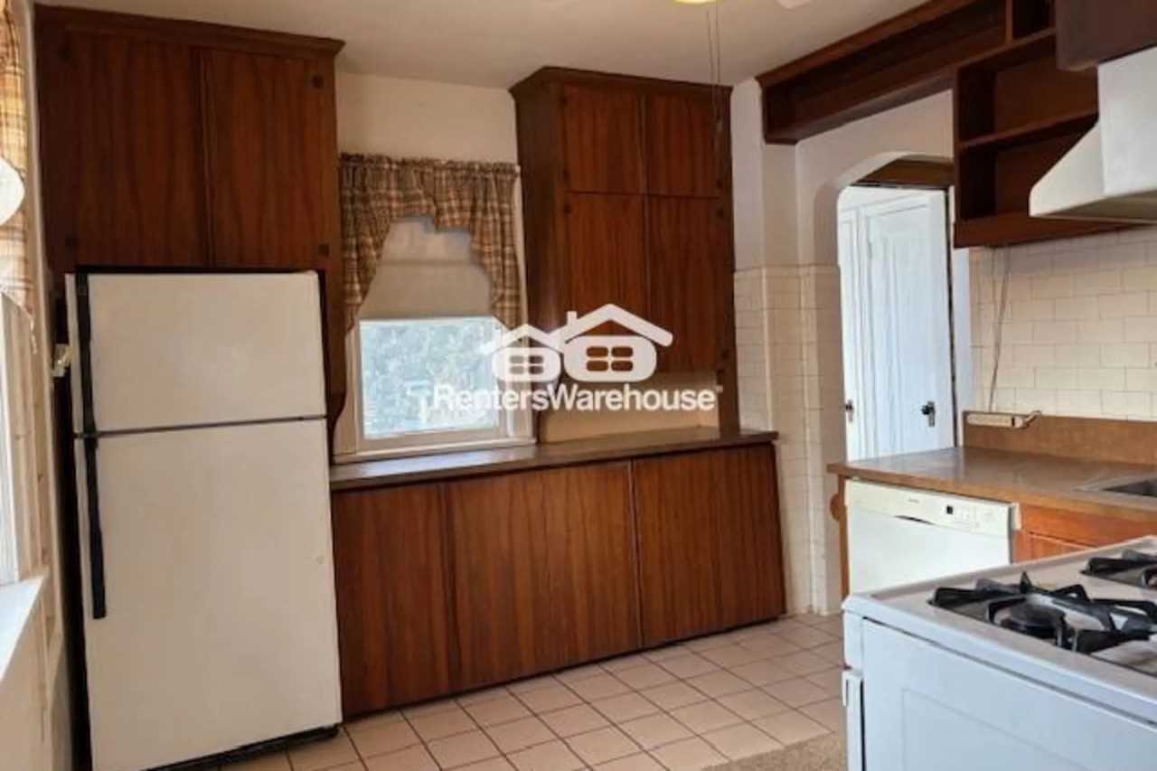 20950 Everton Ave N - Photo 3 of 15