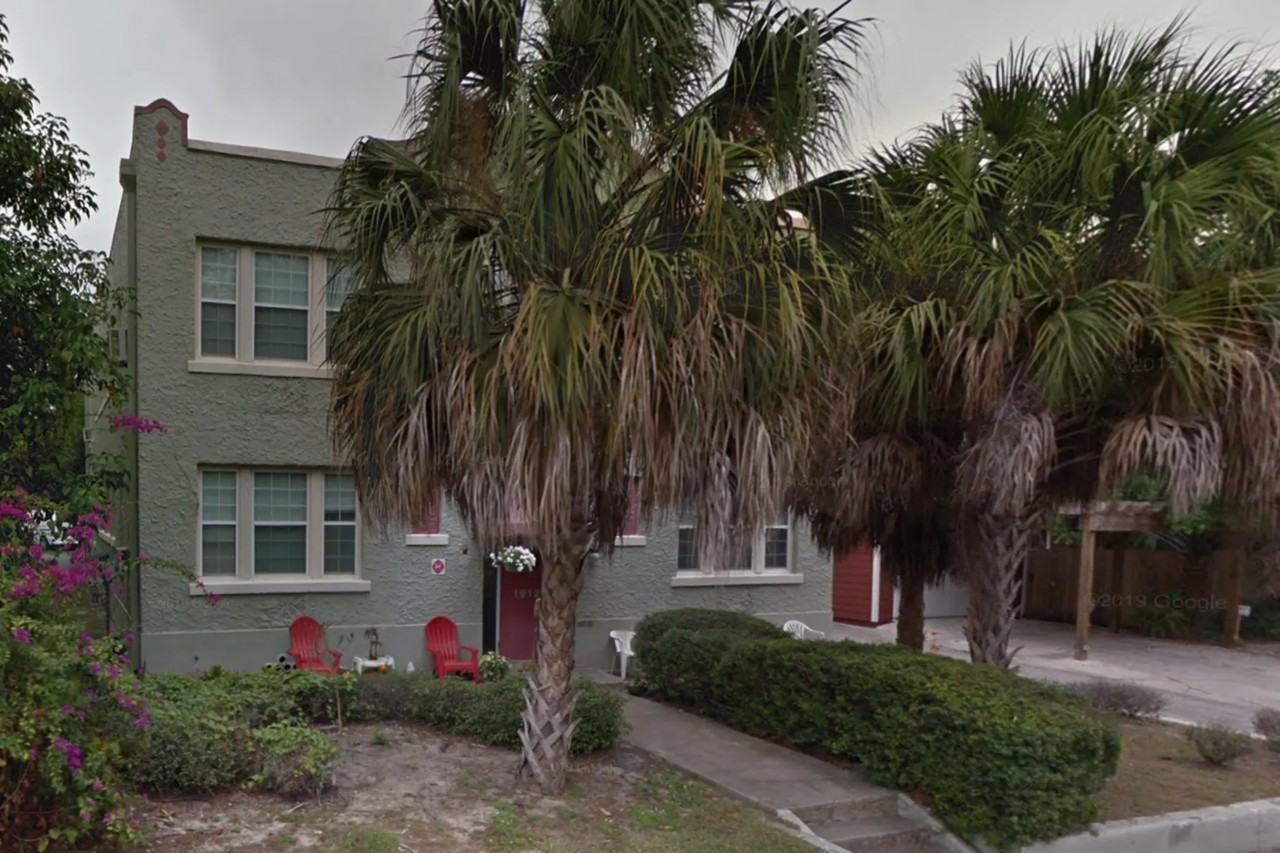1912 7th Ave W ##Unit
