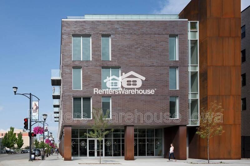 350 E Locust St #301