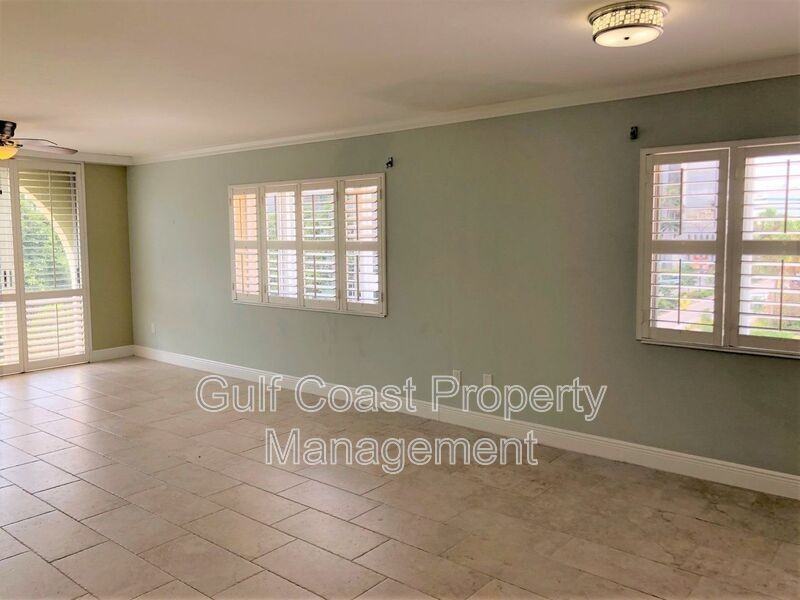 301 S Gulfstream Ave #301 - Photo 3 of 19