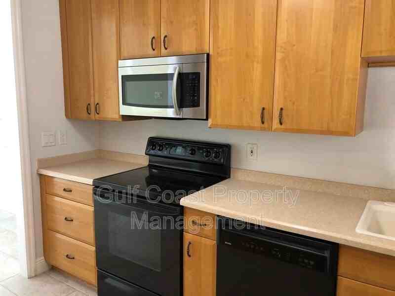 301 S Gulfstream Ave #301 - Photo 6 of 19