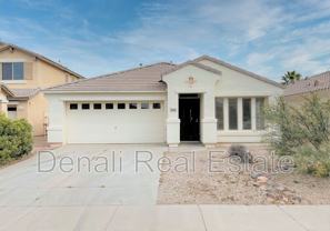 3984 E Tanzanite Ln - Photo 1 of 1