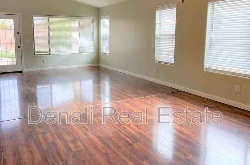 3984 E Tanzanite Ln - Photo 2 of 20