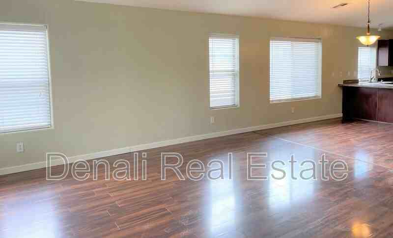 3984 E Tanzanite Ln - Photo 3 of 20