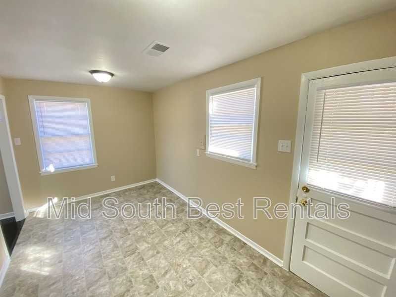4249 Zaio Ave - Photo 2 of 9