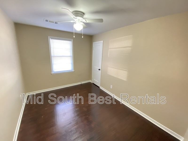 4249 Zaio Ave - Photo 6 of 9