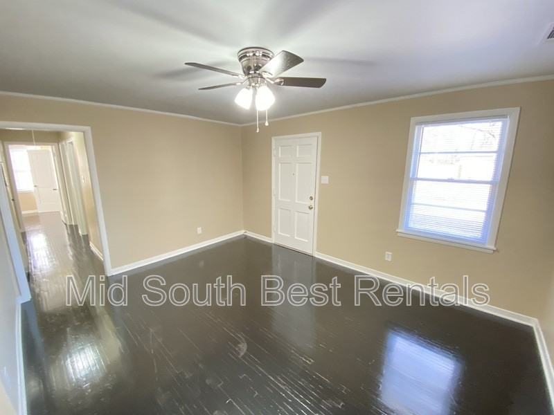 4249 Zaio Ave - Photo 7 of 9