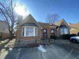 featured image of 5839 Plum Valley Dr