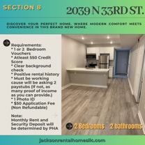 2039 N 33rd St - Photo 1 of 1