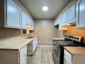 750 Hospital Rd #Q3 - Photo 1 of 1