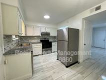 1511 Cristy Dr #D - Photo 1 of 1