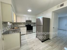 1511 Cristy Dr #D - Photo 1 of 1