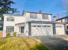 featured image of 9426 S 242nd St