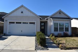 featured image of 3779 Bonifacio Way