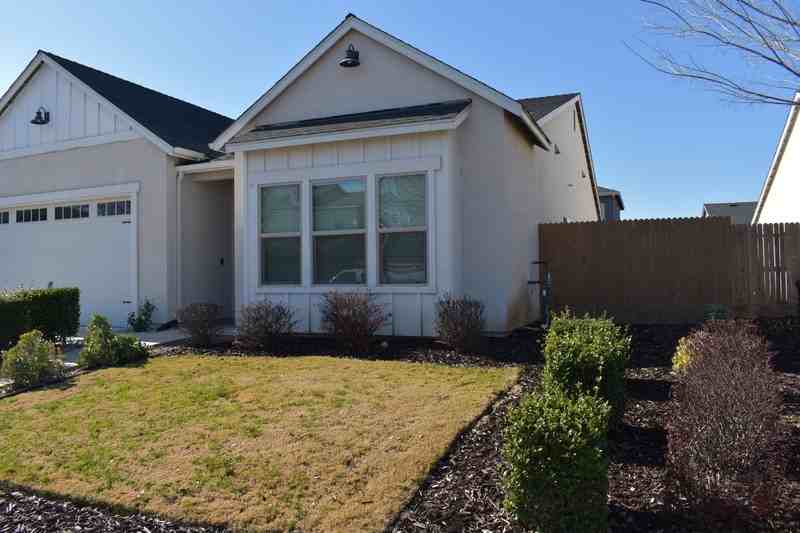 3779 Bonifacio Way - Photo 3 of 43